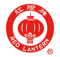 Red Lantern